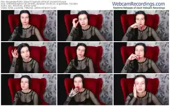 streamate-cleadark-05-14-2024-00-42-16