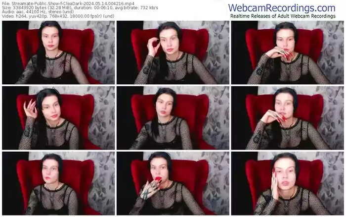 streamate-cleadark-05-14-2024-00-42-16