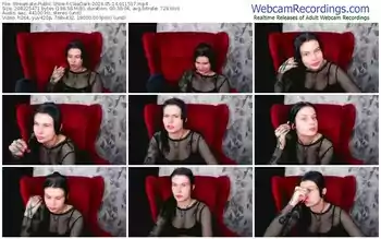 streamate-cleadark-05-14-2024-01-15-17