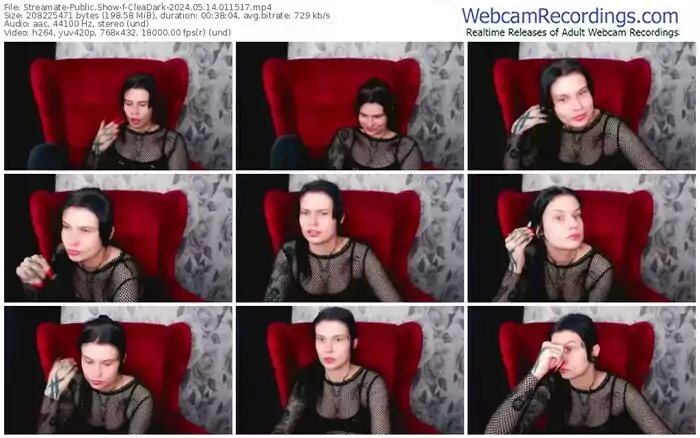 streamate-cleadark-05-14-2024-01-15-17