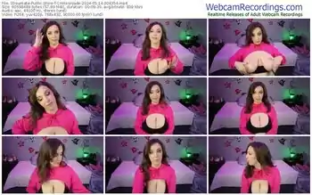 streamate-crimxonjade-05-14-2024-00-43-54