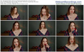 streamate-crystalchris18-05-14-2024-01-12-57