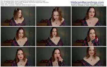 streamate-crystalchris18-05-14-2024-01-12-57