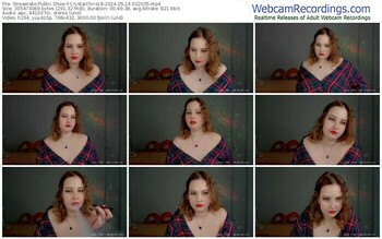 streamate-crystalchris18-05-14-2024-02-20-35