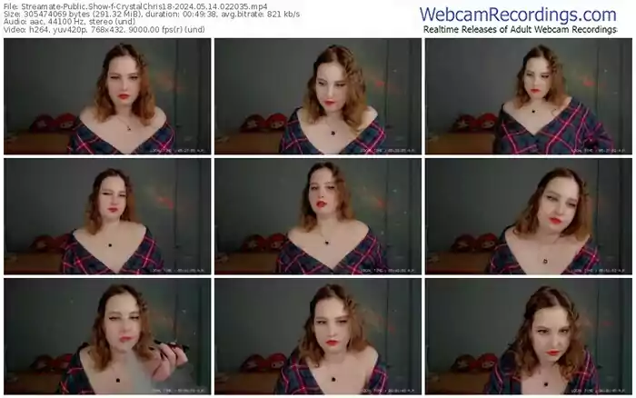 streamate-crystalchris18-05-14-2024-02-20-35