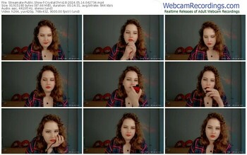 streamate-crystalchris18-05-14-2024-04-27-34