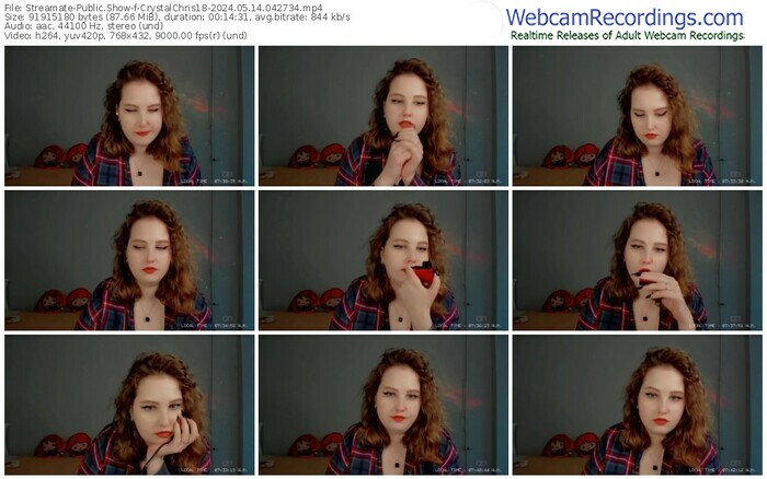 streamate-crystalchris18-05-14-2024-04-27-34