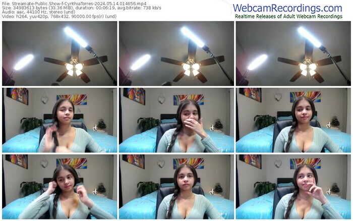 streamate-cynthiatorres-05-14-2024-01-46-56