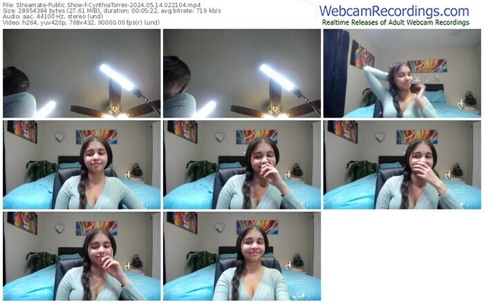 streamate-cynthiatorres-05-14-2024-02-21-04