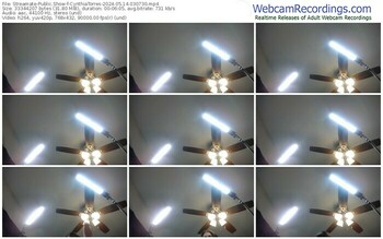 streamate-cynthiatorres-05-14-2024-03-07-30