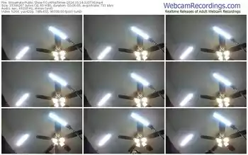 streamate-cynthiatorres-05-14-2024-03-07-30