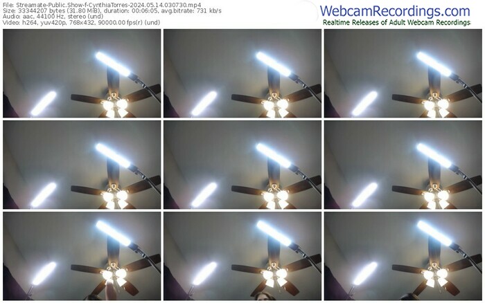 streamate-cynthiatorres-05-14-2024-03-07-30