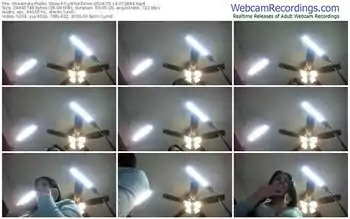 streamate-cynthiatorres-05-14-2024-07-28-44