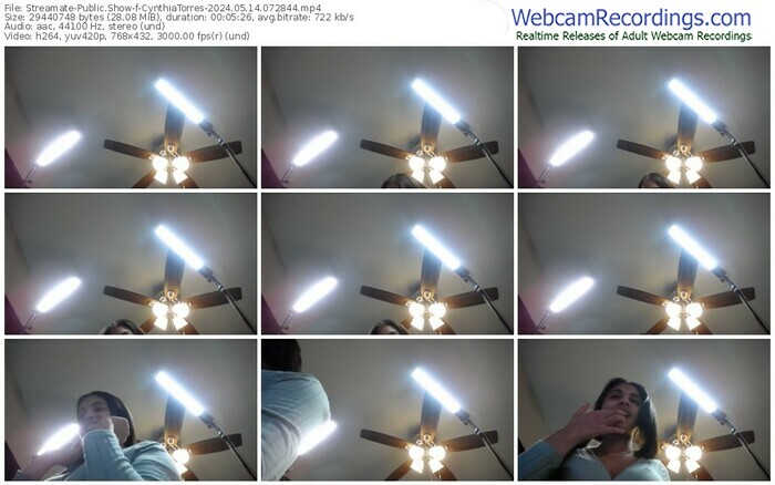 streamate-cynthiatorres-05-14-2024-07-28-44