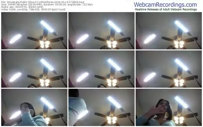 streamate-cynthiatorres-05-14-2024-07-28-44