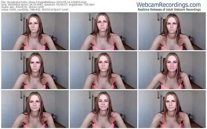 streamate-dagieredsexy-05-14-2024-12-08-03