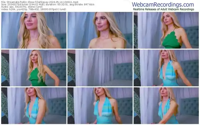 streamate-dahlialay-05-14-2024-10-49-11