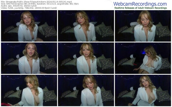 streamate-daisyknickers-05-14-2024-00-51-41