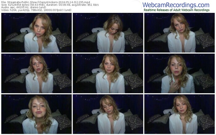 streamate-daisyknickers-05-14-2024-01-12-35