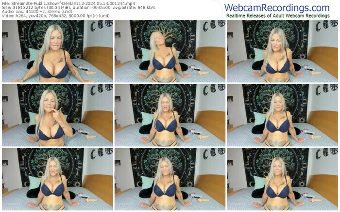 streamate-delilah112-05-14-2024-00-12-44
