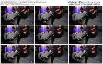 streamate-desireegrant-05-14-2024-03-32-45