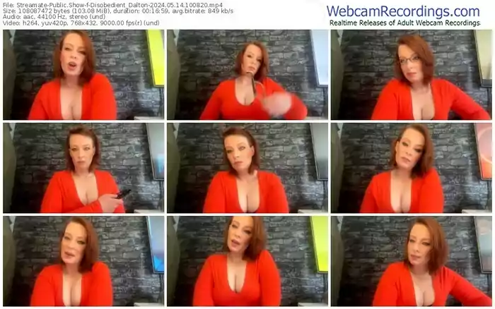 streamate-disobedient_dalton-05-14-2024-10-08-20