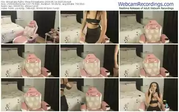 streamate-dreabanks-05-14-2024-00-25-18