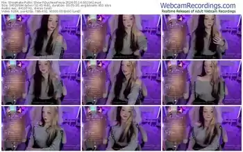 streamate-duchessfreya-05-14-2024-00-10-42