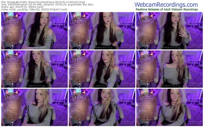 streamate-duchessfreya-05-14-2024-00-10-42