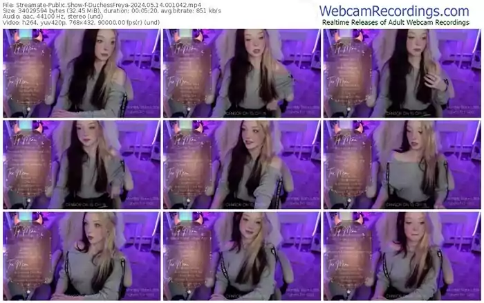 streamate-duchessfreya-05-14-2024-00-10-42