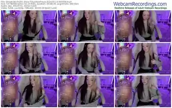 streamate-duchessfreya-05-14-2024-00-55-58