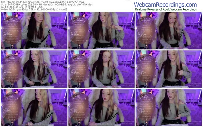 streamate-duchessfreya-05-14-2024-00-55-58