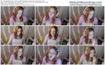 streamate-edenfetishgod-05-14-2024-02-16-43