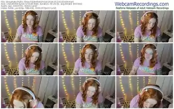 streamate-edenfetishgod-05-14-2024-03-14-39