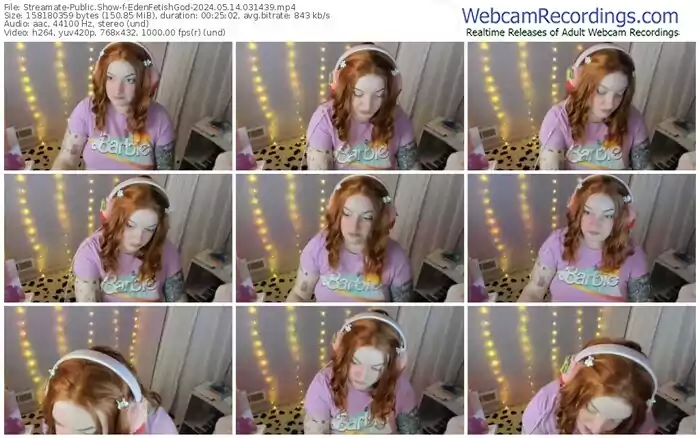 streamate-edenfetishgod-05-14-2024-03-14-39