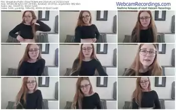 streamate-edenlane-05-14-2024-15-22-13