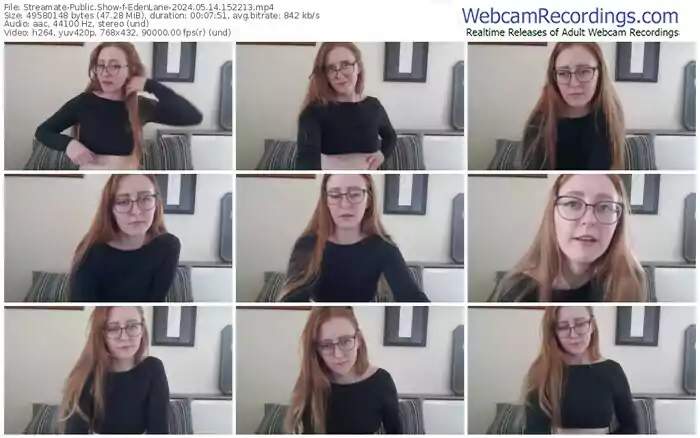 streamate-edenlane-05-14-2024-15-22-13