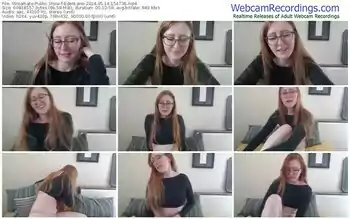 streamate-edenlane-05-14-2024-15-47-36