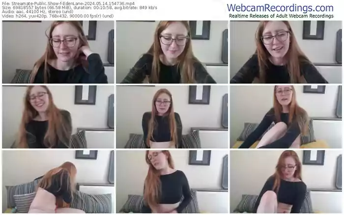 streamate-edenlane-05-14-2024-15-47-36