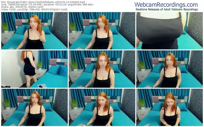 streamate-estherroberts-05-14-2024-02-38-24