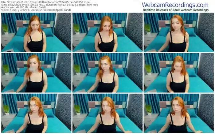streamate-estherroberts-05-14-2024-04-33-58