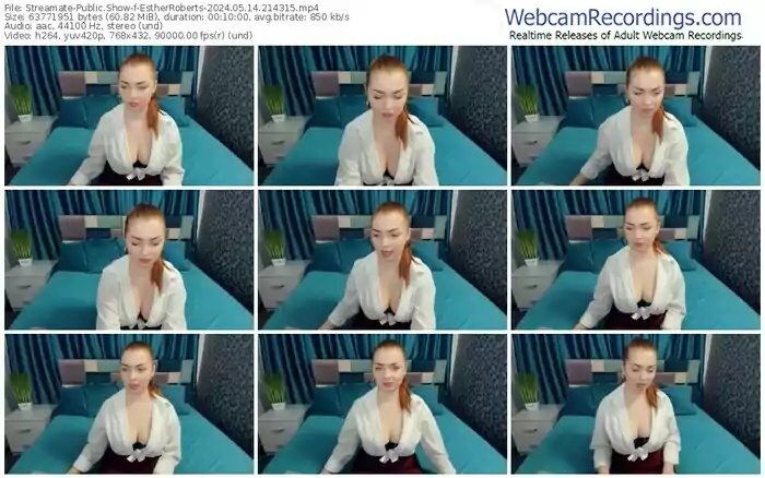 streamate-estherroberts-05-14-2024-21-43-15
