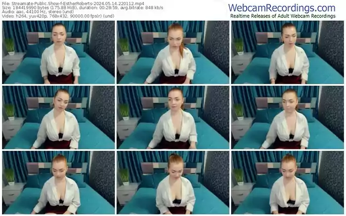streamate-estherroberts-05-14-2024-22-01-12