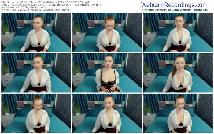 streamate-estherroberts-05-14-2024-23-12-39