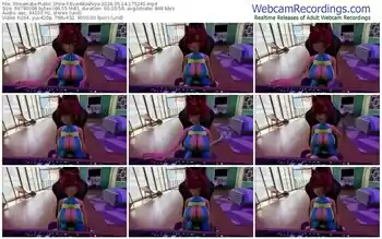 streamate-evieakashiya-05-14-2024-17-52-41