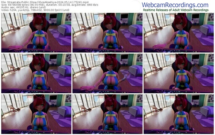 streamate-evieakashiya-05-14-2024-17-52-41