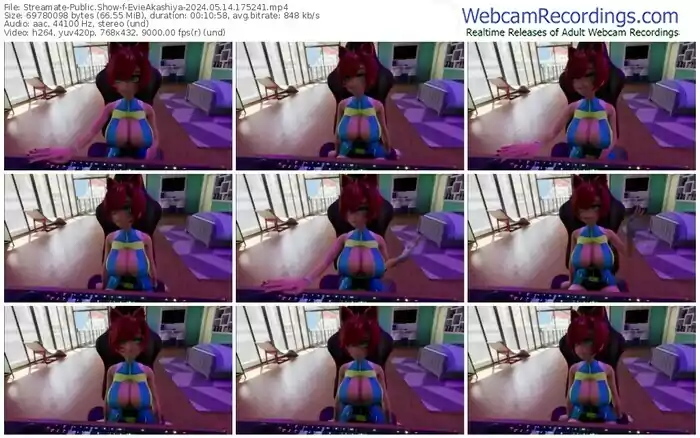 streamate-evieakashiya-05-14-2024-17-52-41