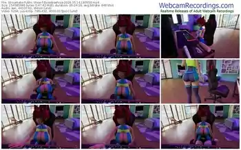streamate-evieakashiya-05-14-2024-18-09-50