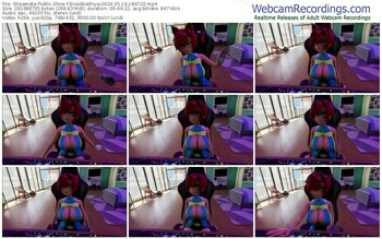 streamate-evieakashiya-05-14-2024-18-47-20