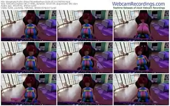 streamate-evieakashiya-05-14-2024-19-57-40